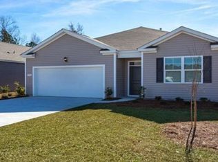 783 Oyster Dr, Myrtle Beach, SC 29588