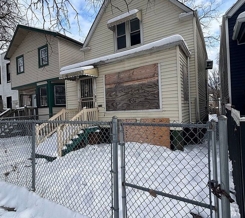 1st image of 7007 S Ada St
