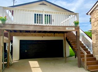 4455 Pecan Valley Rd, Nashville, TN 37218