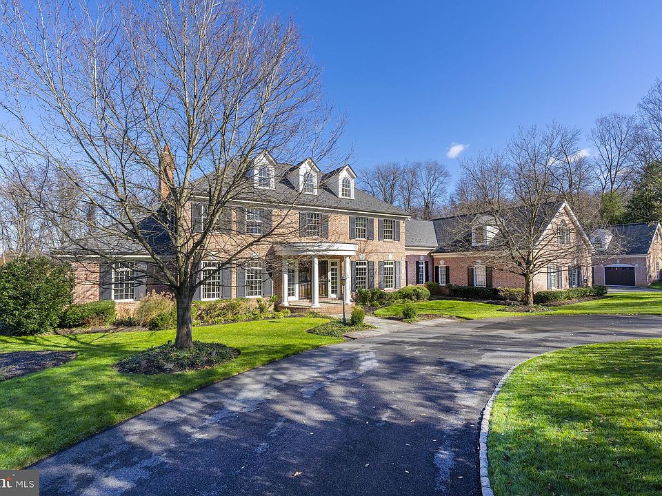 16 Summit Ln, Wilmington, DE 19807 Zillow