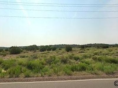 1751 Forge Rd, Canon City, CO, 81212