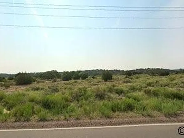 1751 Forge Rd, Canon City, CO 81212