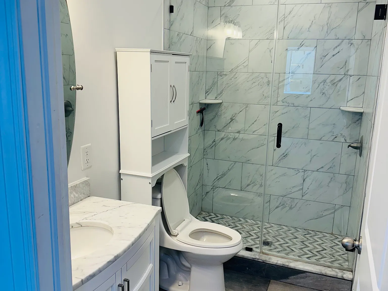 1 bed, 1000 sqft, $2,700 — Photo 1