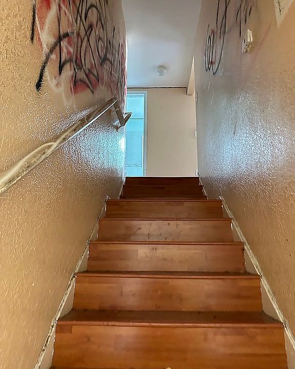 1st image of 8454 NW 4th Ave
