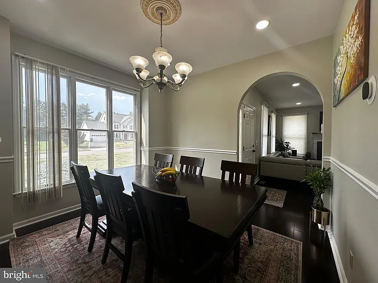 25 Knight Dr — Photo 13