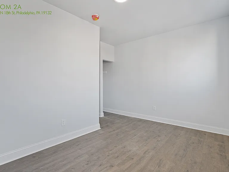 2311 N 18th St #2B — Photo 12