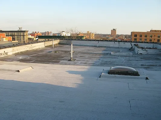 Rented by Fiddler Realty | media 33