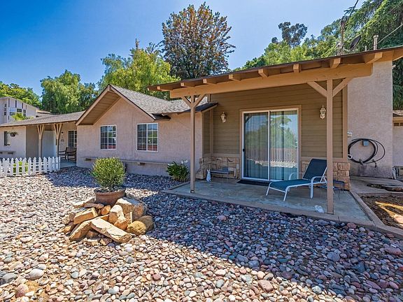4th image of 9183 Paradise Park Dr