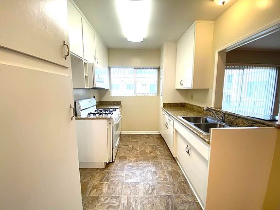 3rd image of 509 E San Jose Ave #509K