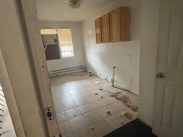 philadelphia-pennsylvania-10234261 picture