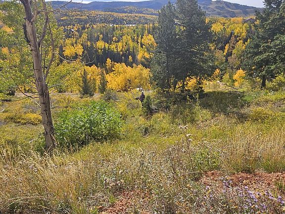 4th image of W Kokopelli Loop