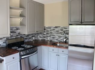 5015 1/2 Perry St, Denver, CO 80212