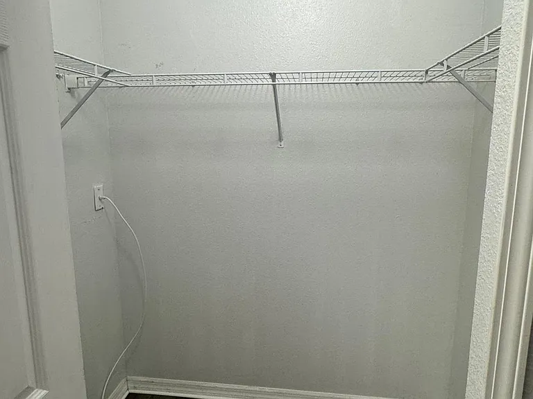6411 Cypressdale Dr #202 — Photo 7