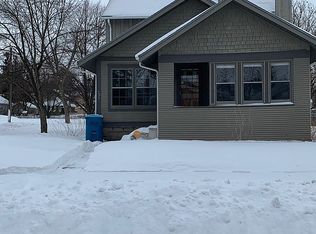 703 Kingsley Ave, Waterloo, IA 50701