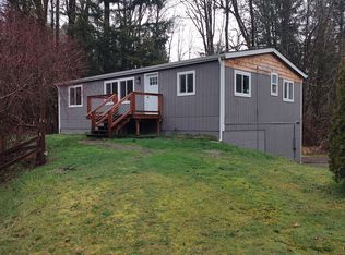 1240 Darrington St, Darrington, WA 98241