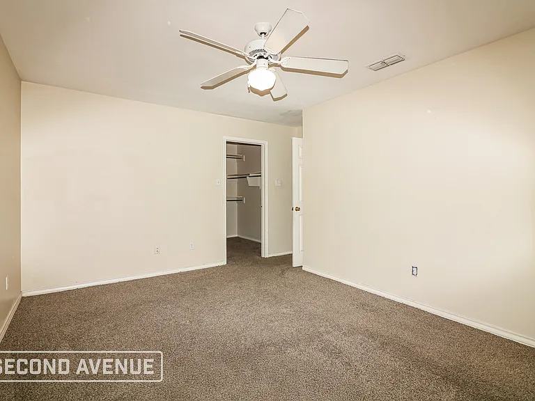 5105 Lethaby Dr — Photo 20