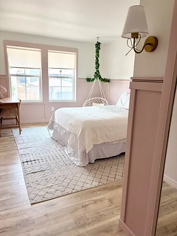 17285 Birds Foot Ave — Photo 28