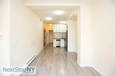 Rented by NextStopNY