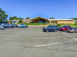 148 Lincoln Rd E, Vallejo, CA 94591