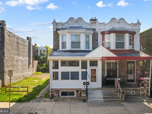 939 N 50th St, Philadelphia, PA 19131