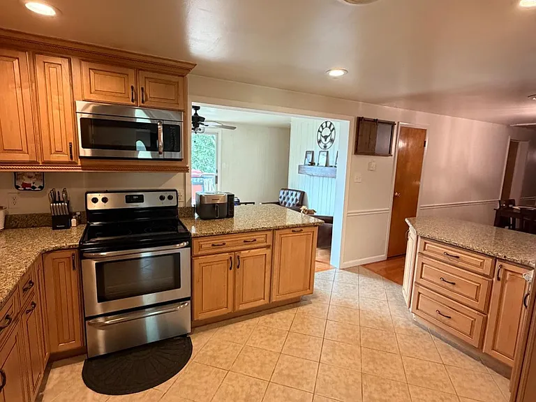1579 Millner Rd — Photo 5