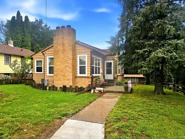 301 S Collins St, Sioux City, IA 51103