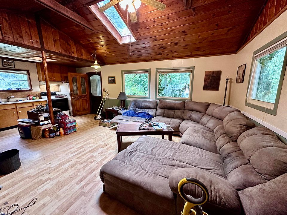 167 Johnson Ln, Carlotta, CA 95528 MLS 264704 Zillow