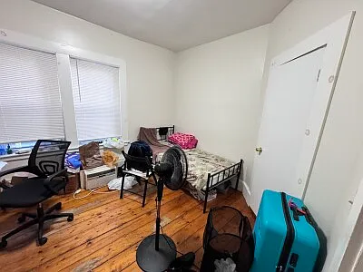 131 Brook St #2 — Photo 10