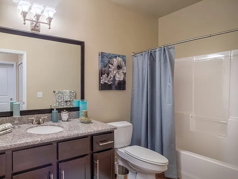 The Village at Cobblestone Court — Photo 26