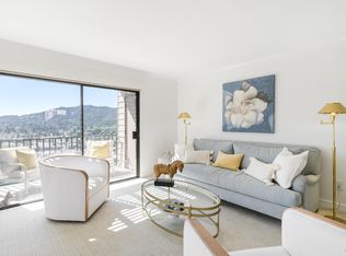 731 Via Casitas, Greenbrae, CA 94904