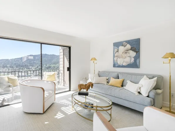 731 Via Casitas, Greenbrae, CA 94904