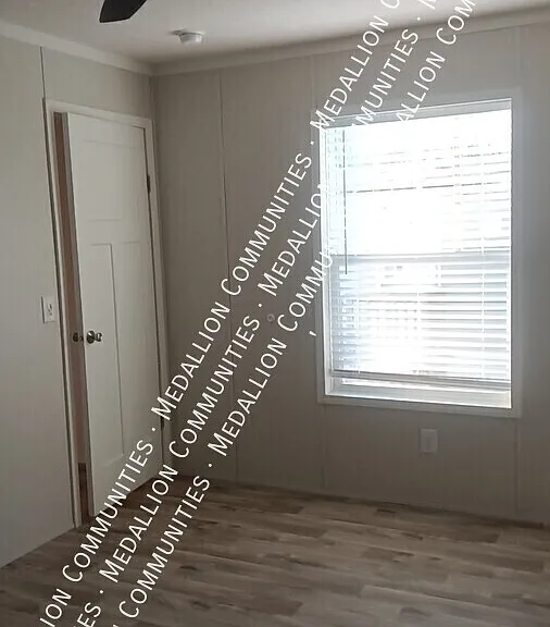 3 Nichols Pl — Photo 16