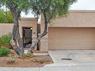 9705 E 2nd St, Tucson, AZ 85748