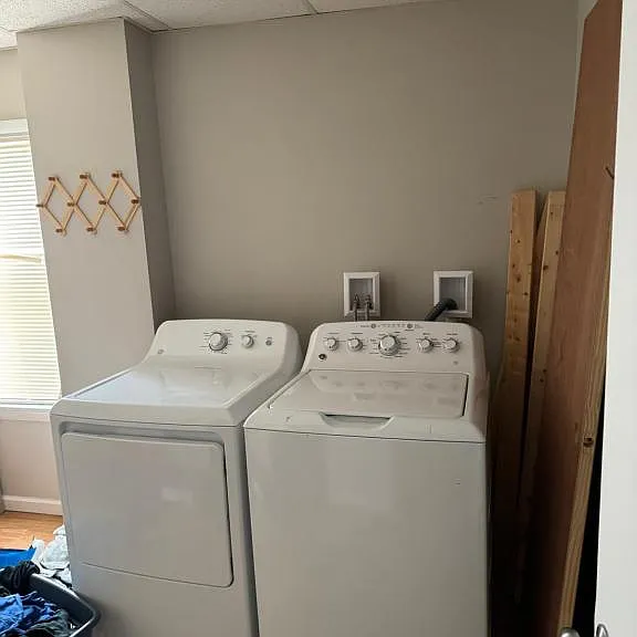 153 Benton St — Photo 10