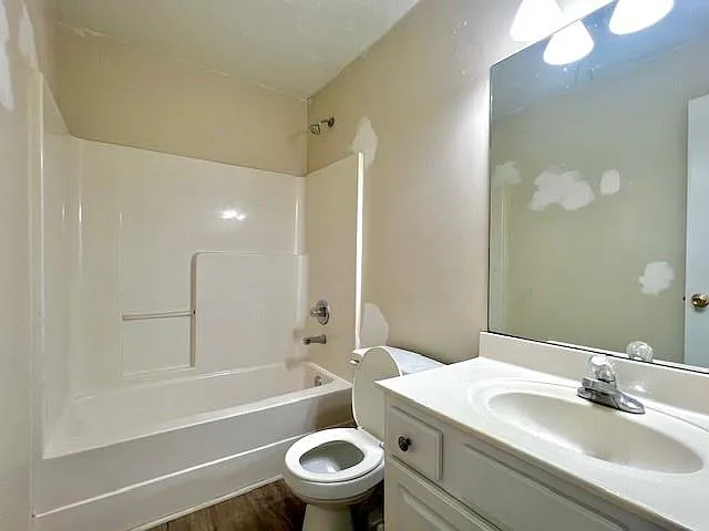 625 Waltman Point Pl — Photo 11