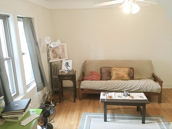 3rd image of 404 Virginia Ave APT 8