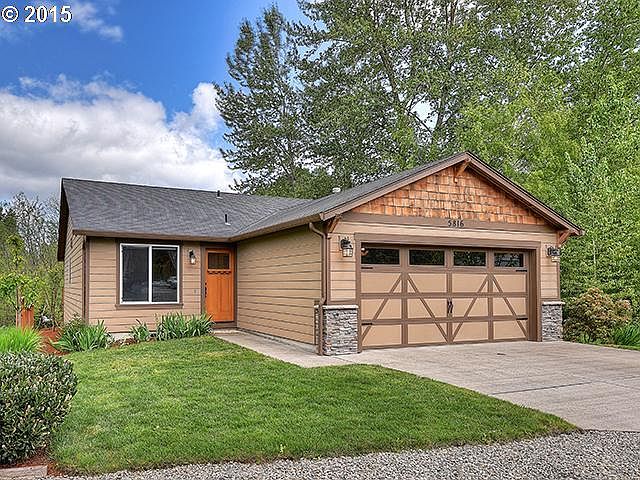 1st image of 5816 NE 61st Ct