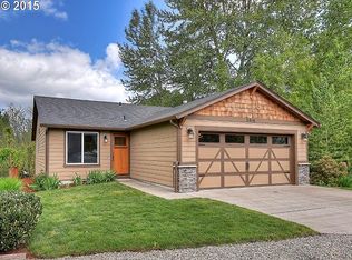 5816 NE 61st Ct, Vancouver, WA