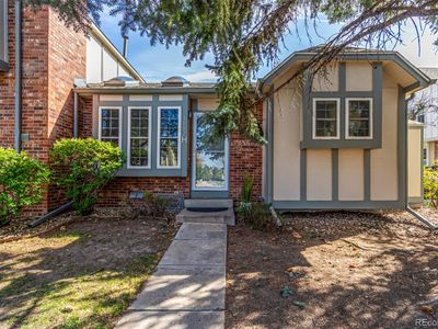 3082 W 107th Place #H, Westminster, CO, 80031