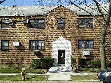 1st image of 8222 155th Ave #1