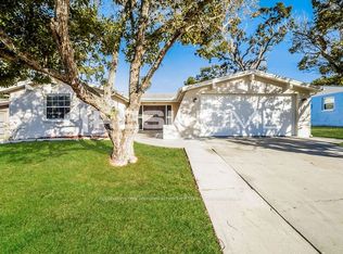 9530 Gray Fox Ln, Port Richey, FL 34668