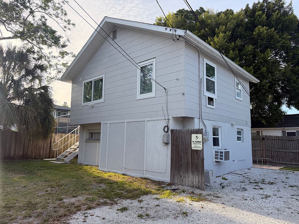 1st image of 530 35th Ave N #2
