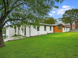 2700 Rollingwood Dr, Rollingwood, TX 78746