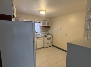 1127 Bellevue Ave, Syracuse, NY 13204