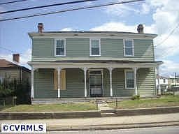 1st image of 922 Halifax St