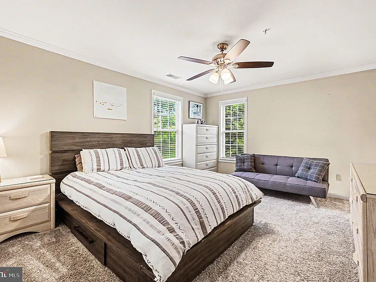 300 Tall Pines Ct #G-7 — Photo 14