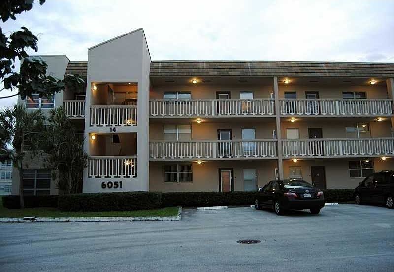 1st image of 6051 NW 61st Ave APT 302