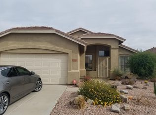 20051 N 21st St, Phoenix, AZ 85024