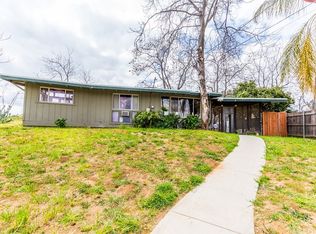 31695 Avenue N, Redlands, CA 92373