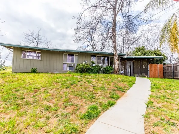 31695 Avenue N, Redlands, CA 92373